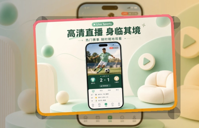开云赛事APP快速安装：下载方向更清楚