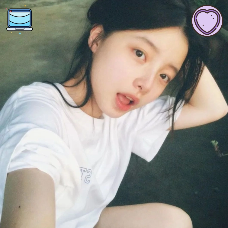 阿航